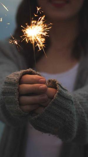 蜘蛛池步骤教程截图5