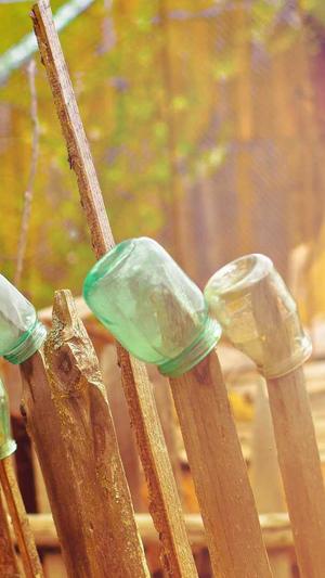 临沂网站建设截图2