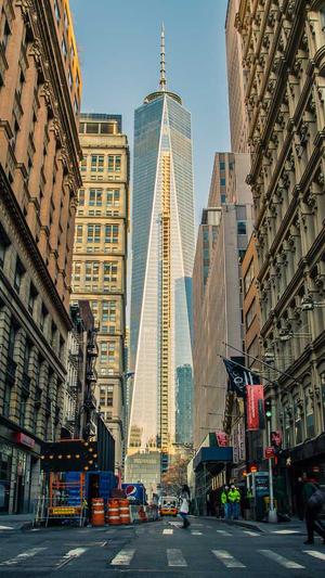 微网站建设截图3