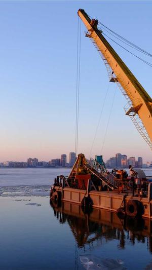 济南网站建设截图4