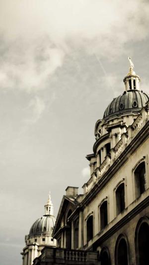 蜘蛛池租用价格表截图4