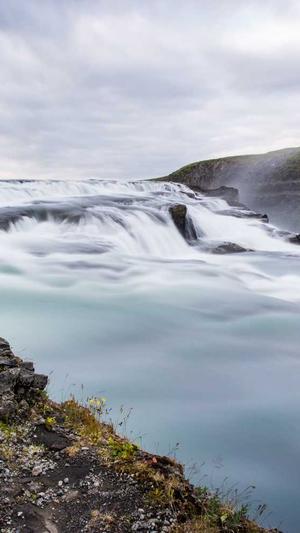 海外seo关键词分析工具截图4