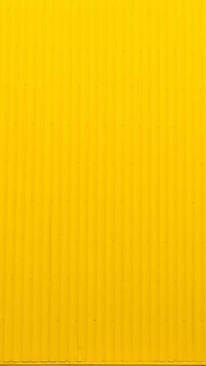 天天seo伪原创工具截图5