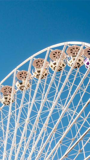 重庆seo整站优化系统截图2