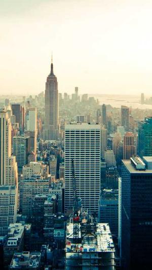 百度seo排名点击软件截图3