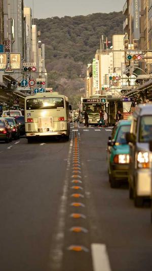 甘肃网站建设截图1