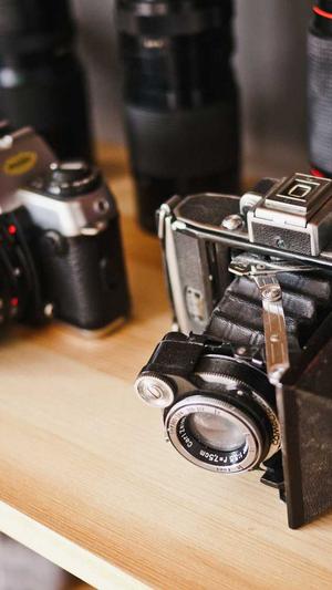 百度seo关键词优化工具截图5