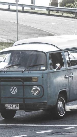 seo整站优化截图2