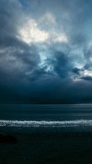 seo排名推广工具蜘蛛池截图3