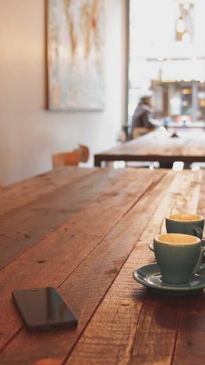 黑帽seo站群工具截图3