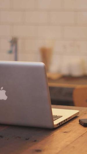 邢台网站建设截图3