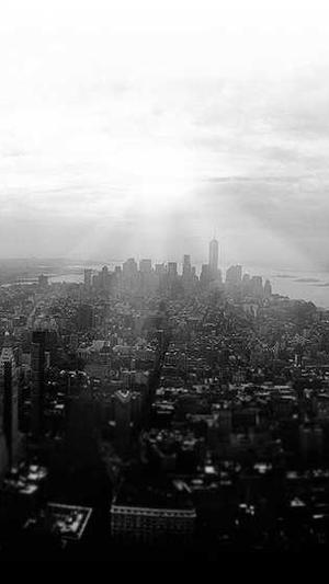 合肥吉尔seo截图5