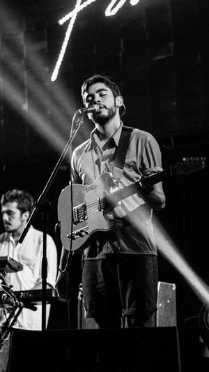 蜘蛛池模板更换影响截图3