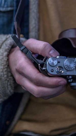 seo工具包括截图3