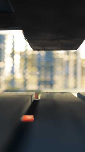 泛目录快排截图3