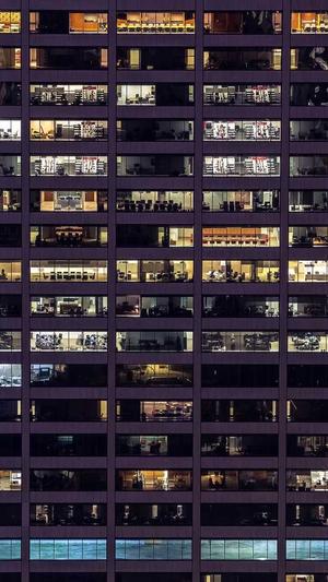 兰州大型网站seo工具截图1