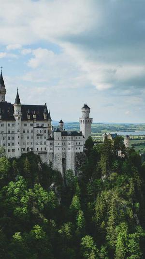 微信小程序网站建设公司截图1