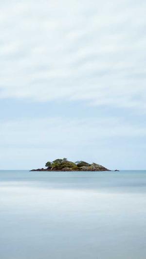 seo建站教程截图2