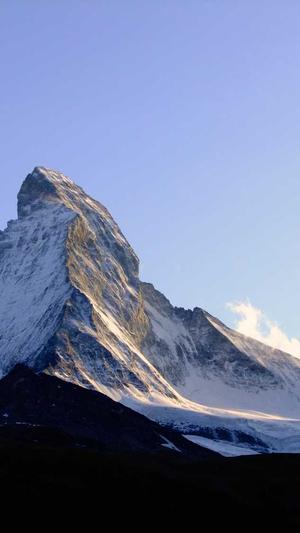 阿里巴巴seo工具截图3