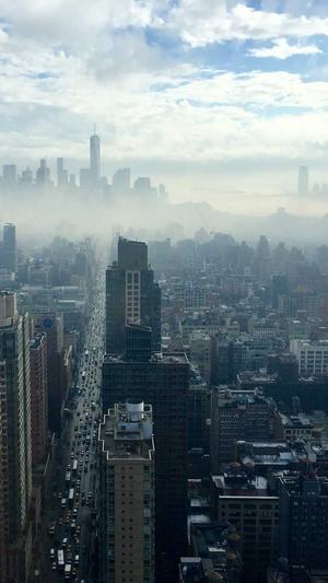 无锡seo网站推广工具截图2