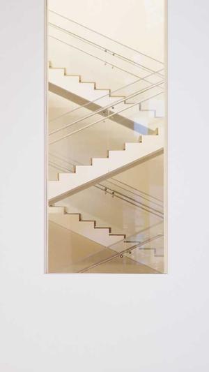 seo诊断工具大全截图3