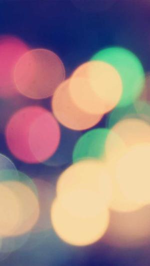 兰州大型网站seo工具截图3