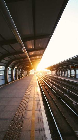 seo网站收录工具截图2