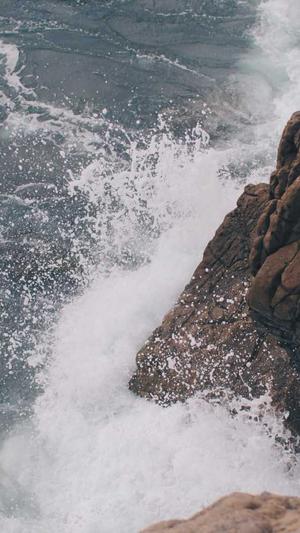 重庆网站seo优化截图2