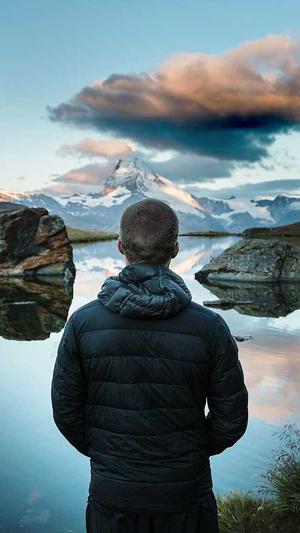 泛目录需不需要好站截图3