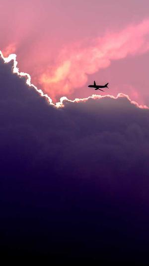 珠海seo优化截图3