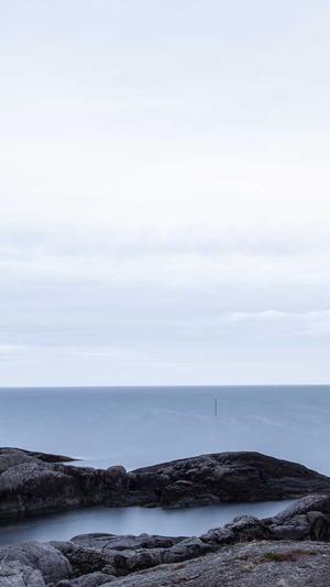 兰州优化seo工具工具截图3