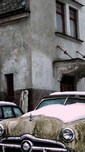 蜘蛛池靠谱吗截图1