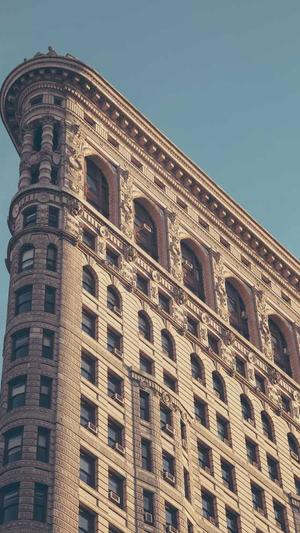 免费网站seo诊断截图1