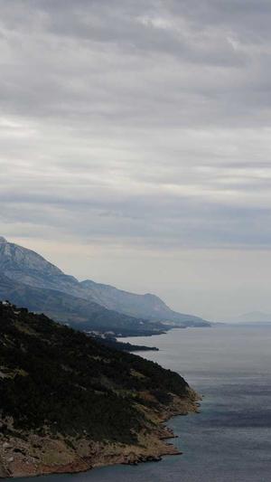 蜘蛛池搭建价格多少钱截图2