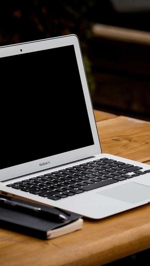 seo优化网络截图2