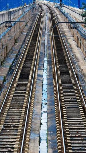 展示型网站建设截图4