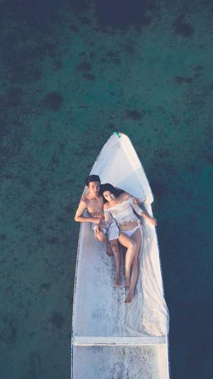 seo原创工具截图2