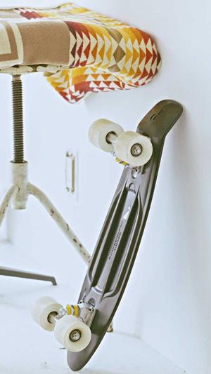 seo网站优化工具大全截图3