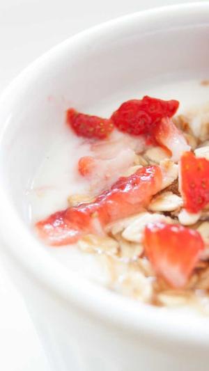 蜘蛛池模板更换影响截图1