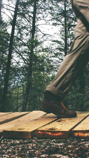 淮北网站建设截图3