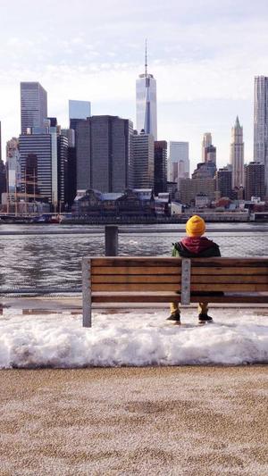 泛目录优化网站排名截图3