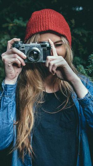 福州seo优化截图3