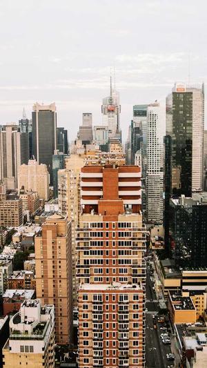 济南seo关键词排名工具截图4