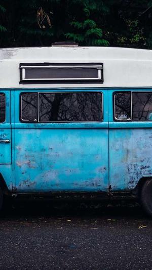 快排 seo 工具截图3