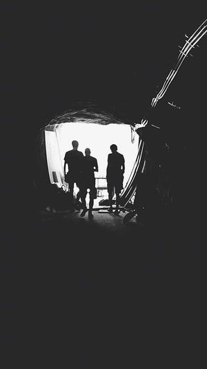 智能seo优化工具有哪些截图1