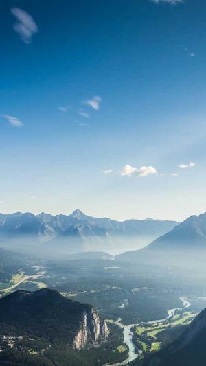 seo工具 站长查询工具截图1