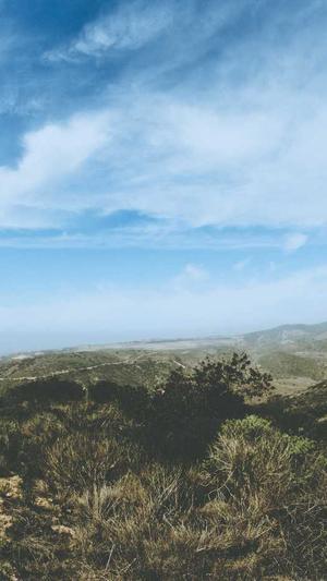 商务网站建设教程截图3