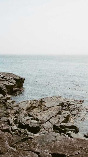 北京营销型网站建设截图3