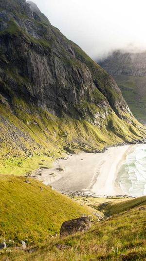 重庆网站seo技术截图3