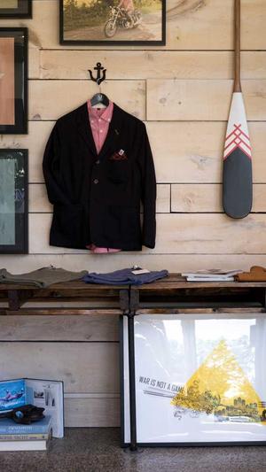 泛目录反向代理截图3